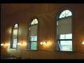 Ilustrace k článku: New York: Chtěli zemřít mučednickou smrtí při bombovém útoku na synagogu (Aktuálně)