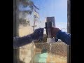 Vasari Plaster & Stucco - Veneziano Application
