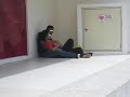 Spore's Banglas and Maids Behaving Badly