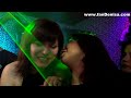DENISA - Milionarii (LIVE 09.04.2011)