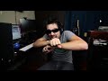 Oppa Gangnam Style - Joe Penna