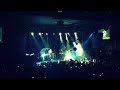Звери Герои Скачать клип, смотреть клип, скачать песню