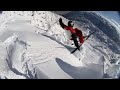 Partly Cloudy Bonus Clip: Wiley Miller switch cork 5 tail