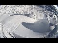 Partly Cloudy Bonus Clip: Wiley Miller switch cork 5 tail