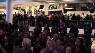 EFG London Jazz Festival 2013 Highlights by Londonjazzfestival