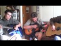 boeremusiek - lekker by die huis