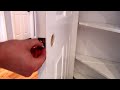 Toronto door levers (handles) by RenovationOutlet.ca