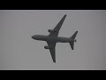 2013 WTC Drone/Military Plane Attack Proof (Illuminati false flag) New Witnesses