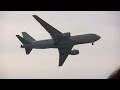 2013 WTC Drone/Military Plane Attack Proof (Illuminati false flag) New Witnesses