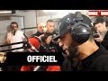 La Fouine - Freestyle Planète Rap (24/11/11) - Fouiny Freestyle