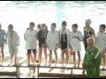 Championnat de Wilaya de Mostaganem Mars 2013