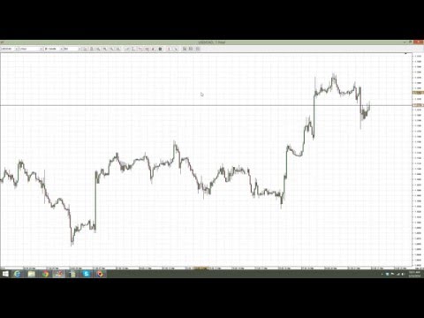 How to trade binary options using bollinger bands