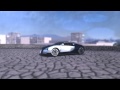 Bugatti Veyron Commercial 2011 Hd - Youtube