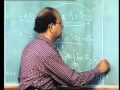 Lecture - 28 Advanced Finite Elements Analysis