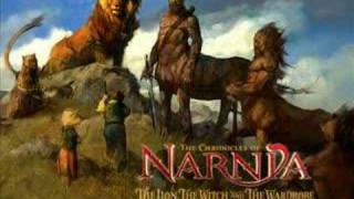 洋楽 narnia: THE GREAT FALL The Great Fall - Album by Narnia