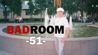 BAD ROOM №51 [СЕЛЬХОЗTV]