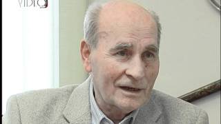 Na Štefana sú veselé Vianoce