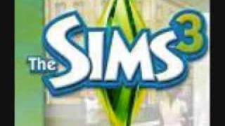 Sims 3 Cheat Codes For Having A Baby Girl