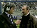 Reportagem, o antes, durante e depois do jogo Porto - 0 Sporting - 0 de 1992/1993