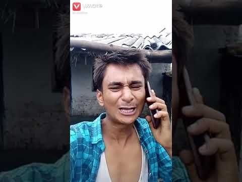 Funny videos Gore lal