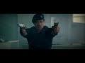 THE EXPENDABLES 2 - :60 Trailer