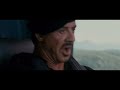 THE EXPENDABLES 2 - :60 Trailer