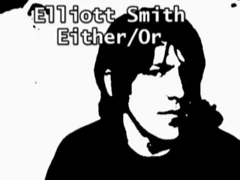 elliott smith either or itunes