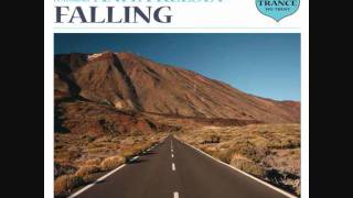 Stream Falling (Craig Connelly Remix) [feat. Anita Kelsey