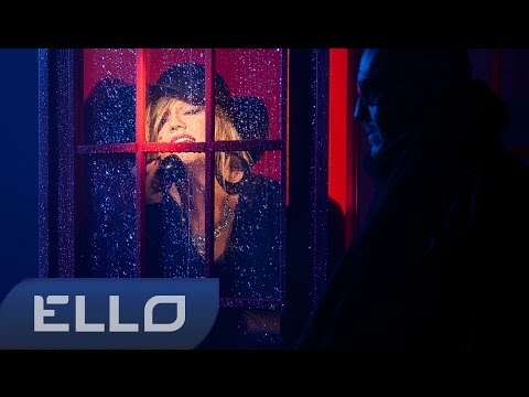 Фристайл и Нина Кирсо - Московская любовь