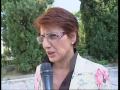 Consegna diplomi Operatore Sanitario Consegna diplomi Operatore Sanitario