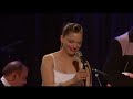 Jeff Beck and Imelda May honors Les Paul HD