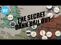 The Secret Bank Bailout (HD 1080p) - German TV Award 2013