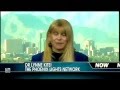 FBI UFO DISCLOSURE? ON FOX NEWS JULY 13, 2012 OVNI 飞碟 НЛО ユーフォー 飛碟