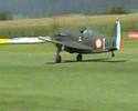 ms-406 bex07