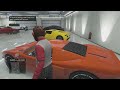 GTA 5 Online Commentary