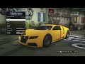 GTA 5 Online Commentary