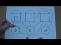 Impossible Puzzle (Solution)