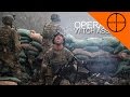 OP WITCH ASSAULT | Ep 01