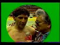 Thumbnail 1 for BOLIVIA AL MUNDIAL IMAGENES PARA LA HISTORIA Thumbnail 1 for BOLIVIA AL MUNDIAL IMAGENES PARA LA HISTORIA