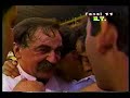Thumbnail 2 for BOLIVIA AL MUNDIAL IMAGENES PARA LA HISTORIA Thumbnail 2 for BOLIVIA AL MUNDIAL IMAGENES PARA LA HISTORIA