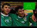 Thumbnail 3 for BOLIVIA AL MUNDIAL IMAGENES PARA LA HISTORIA Thumbnail 3 for BOLIVIA AL MUNDIAL IMAGENES PARA LA HISTORIA