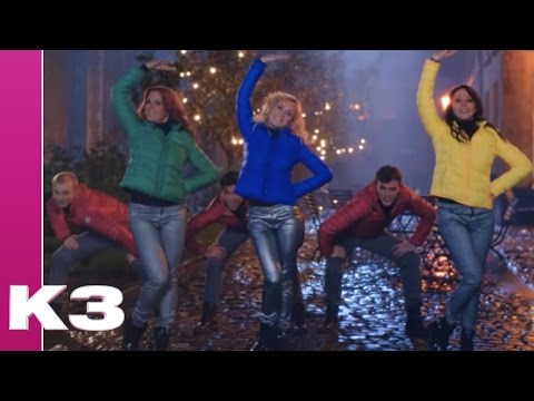 Veilig YouTube kinderfilmpjes kijken 0 Veilig YouTube kinderfilmpjes kijken
