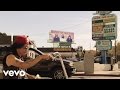 Asleep At The Wheel (alt. video)