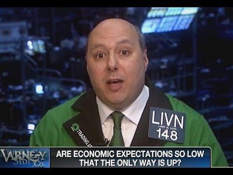 Advantages of trading futures vs options
