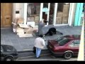 LE PARISIEN.FR - La vieille dame