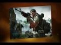 Thumbnail 1 for How To Mod Xbox 360 Games With A USB Or Flash Drive Thumbnail 1 for How To Mod Xbox 360 Games With A USB Or Flash Drive