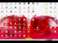 Thumbnail 2 for How To Mod Xbox 360 Games With A USB Or Flash Drive Thumbnail 2 for How To Mod Xbox 360 Games With A USB Or Flash Drive