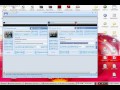 Thumbnail 3 for How To Mod Xbox 360 Games With A USB Or Flash Drive Thumbnail 3 for How To Mod Xbox 360 Games With A USB Or Flash Drive