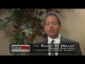 Video: Plastic Surgery - Tummy Tuck