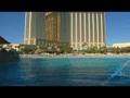 Travel Guide - Las Vegas, Nevada -